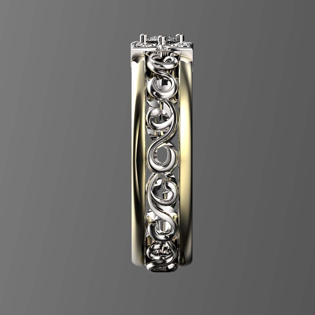 https://goldiam.co.il/sites/default/files/pattern-3d-model-stl-3dm%20%283%29.jpg